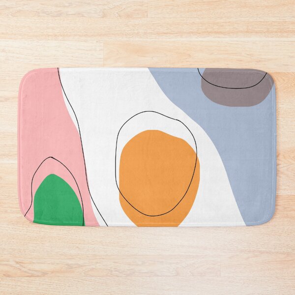 Item preview, Isolation  designed and sold by Anna Prendergast.