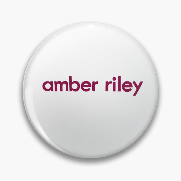 Item preview, amber riley word art  designed and sold by bricecloke02.