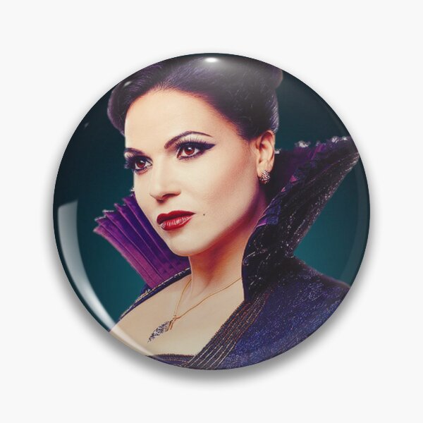 Item preview, Never Be a Queen designed and sold by alycat29.