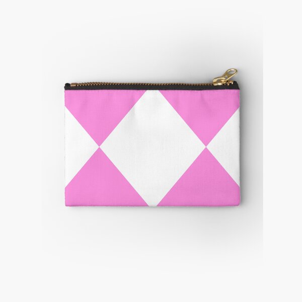 Item preview, Mighty Morphin Power Rangers Pink Ranger Design designed and sold by Estela Costa.