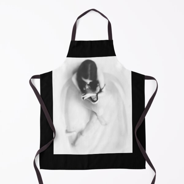 Item preview, Venomphetamine designed and sold by XXX Zombieboy XXX.