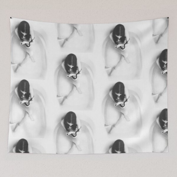 Item preview, Venomphetamine designed and sold by XXX Zombieboy XXX.
