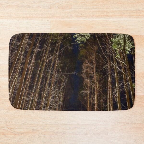 Item preview, IN THE WOODS designed and sold by -BENOVI.