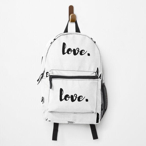 Item preview, love. designed and sold by mmb83.