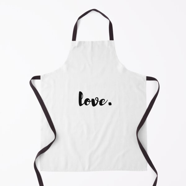 Item preview, love. designed and sold by mmb83.