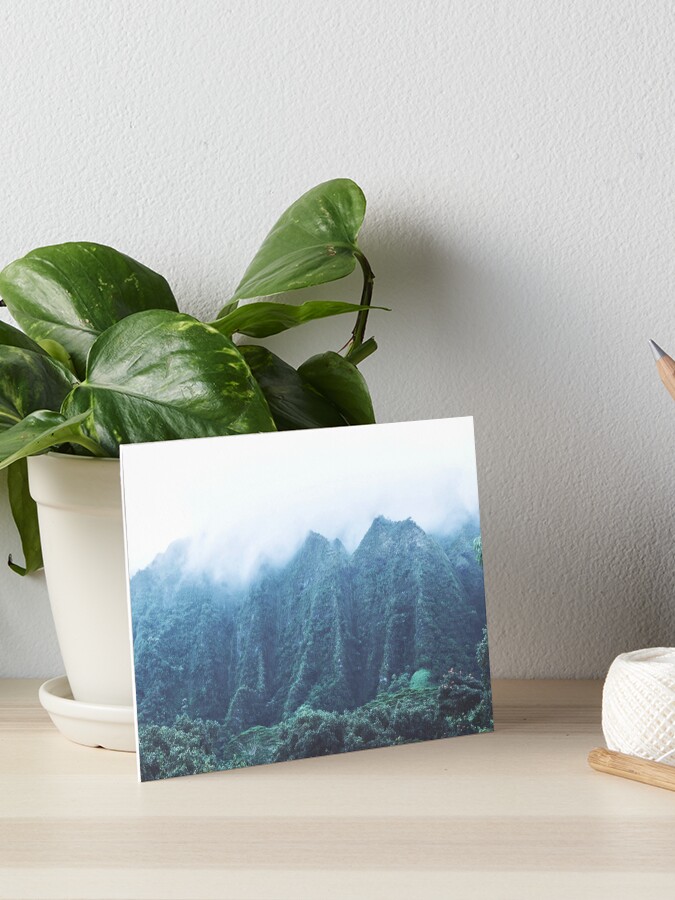 Decor, Home decor, Vase
