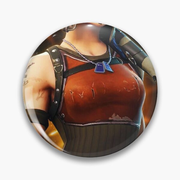 Item preview, Renegade raider phone case  designed and sold by Ben2cold.