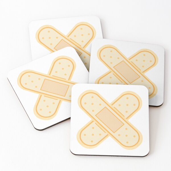 Item preview, First aid kit designed and sold by Castle Of Dreams.