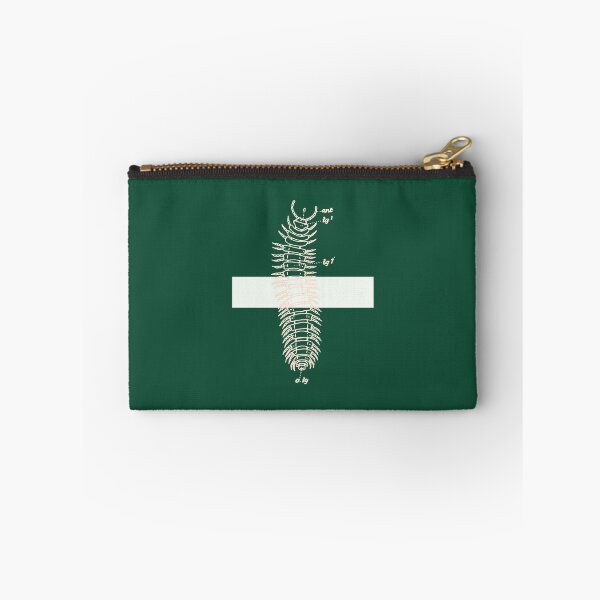 Item preview, Centipede - Tan designed and sold by cpugsley.