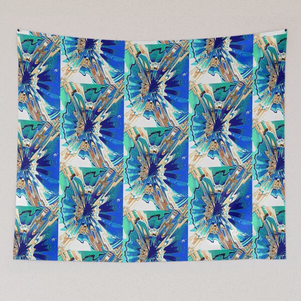 Item preview, Abstract 12267 designed and sold by Shulie1.