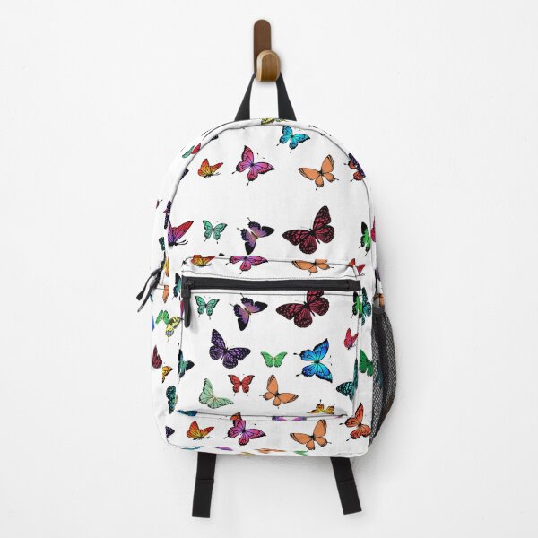 Item preview, Cute butterfies designed and sold by InManalsMind.