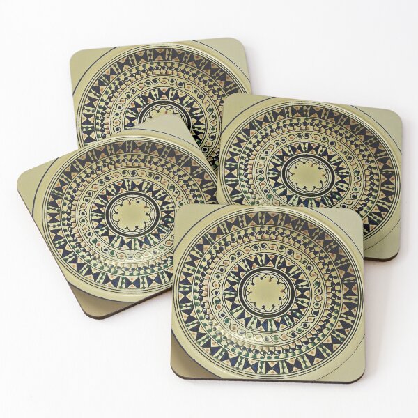 Item preview, The Moroccan Bowl designed and sold by Fara.