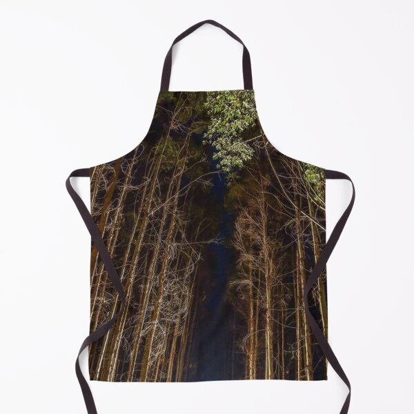 Item preview, IN THE WOODS designed and sold by -BENOVI.