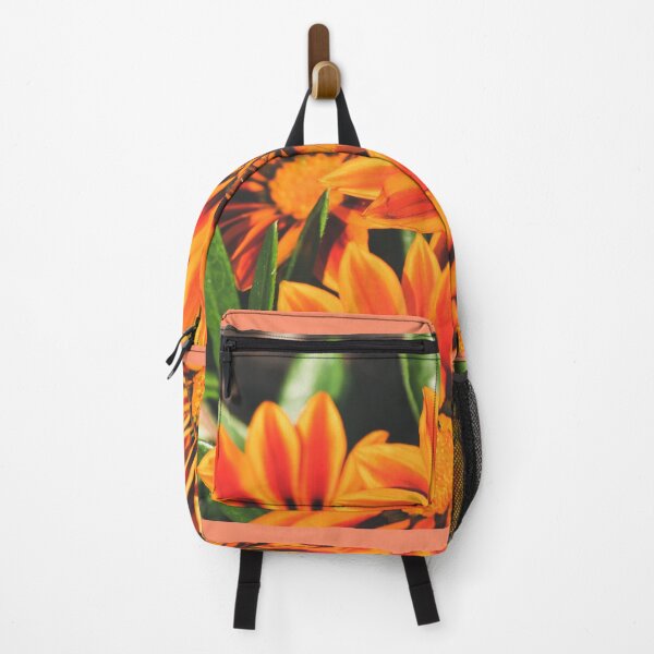 Item preview, Bee camouflaged in flowers designed and sold by wendy4496.