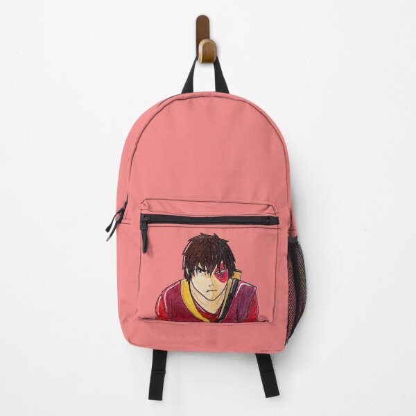 Item preview, ZUKO designed and sold by Ari OBrien.