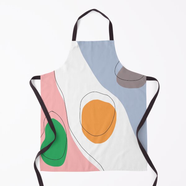Item preview, Isolation designed and sold by Anna Prendergast.