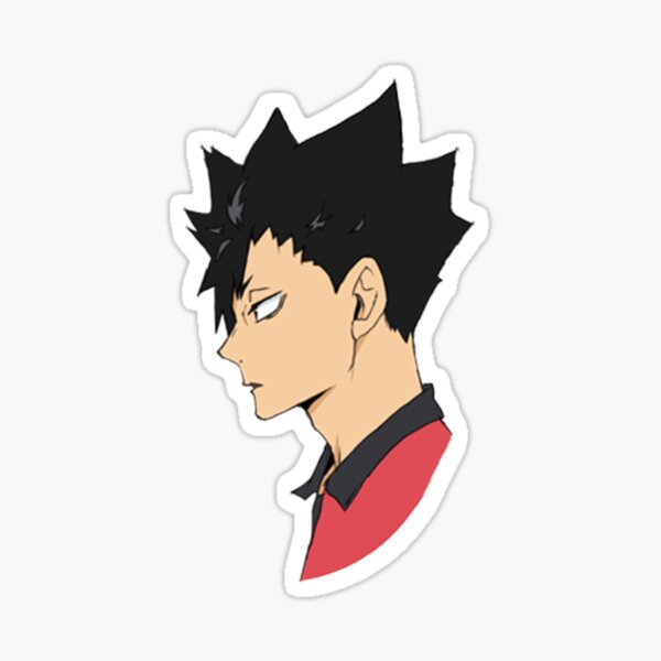 Featured image of post Tetsur Kuroo Smirk kuroo tetsur x female reader he saw your confused gaze when you turned around to face him looking up at him when he smirked before when you were looking outside like you were in some