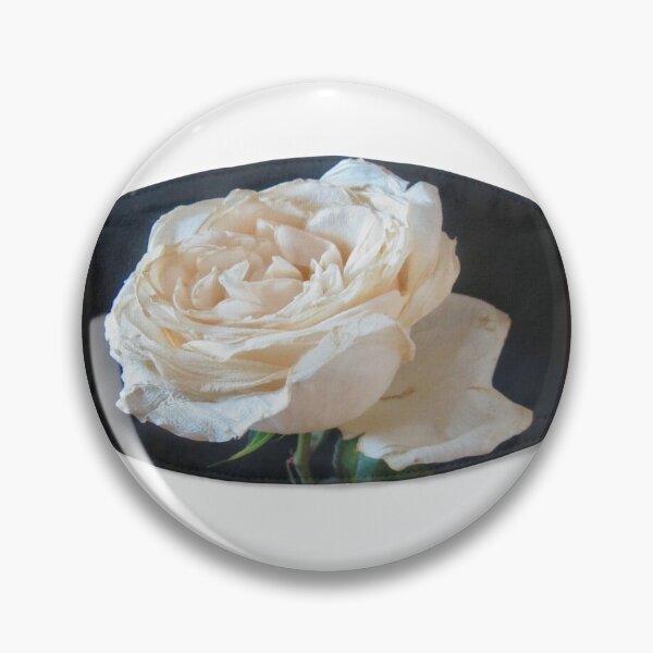 Item preview, Pale yellow rose designed and sold by Shulie1.