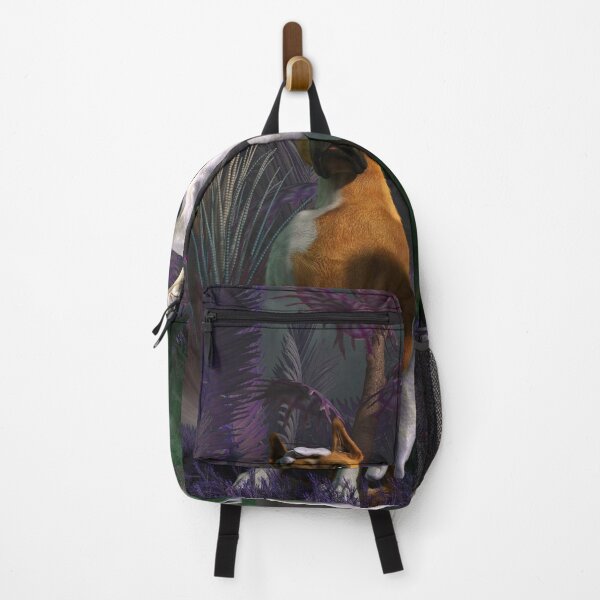 Item preview, Alien and Dog designed and sold by Daniel Eskridge.