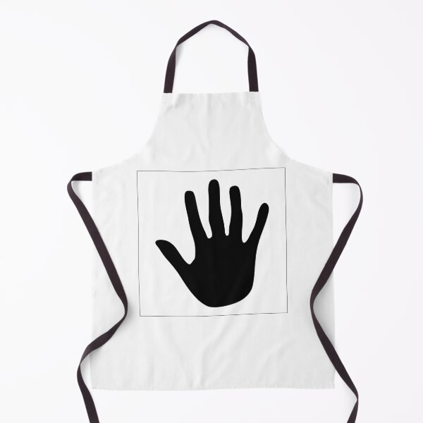 Item preview, hand designed and sold by AgdedeDesign.