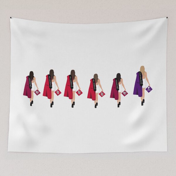 Item preview, Maxie Custom designed and sold by Courtney Bedingfield.