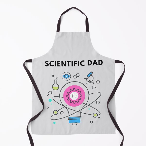Item preview, Nerd Dad designed and sold by calmblissmind.