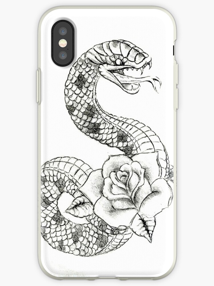 coque serpent iphone xr coque serpent iphone xr