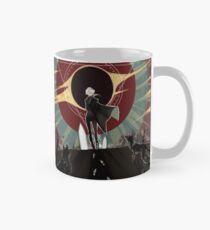 Die Jagd Tasse (Standard)