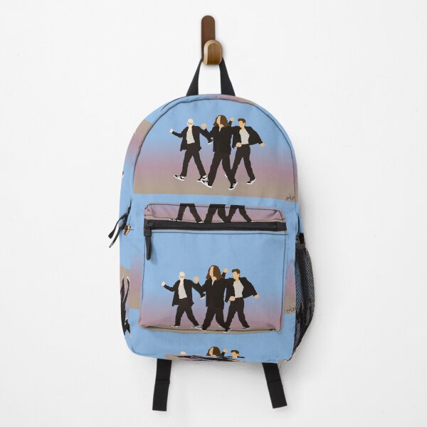 Item preview, Lany Super Far Illustration designed and sold by AidaAviles.