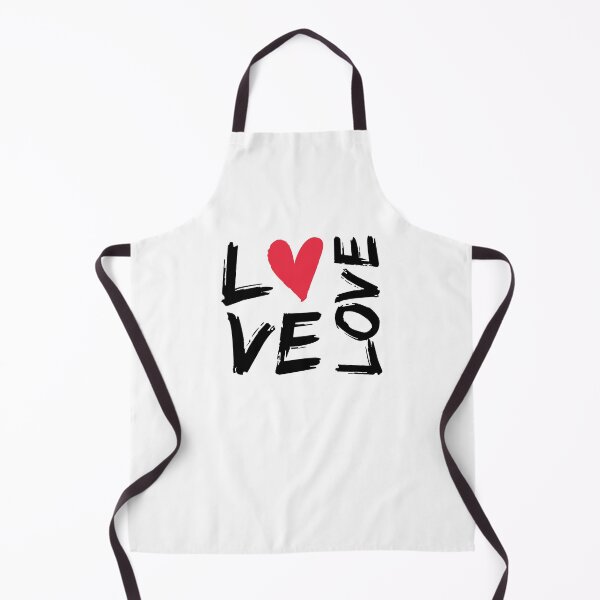 Item preview, Love <3 designed and sold by Albulena Rexhepaj.