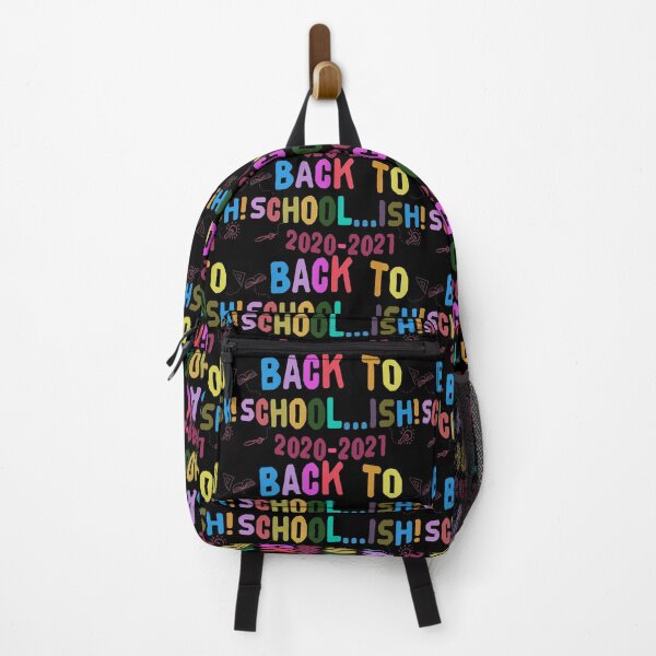 Item preview, Back to school-ish Shirt, Zoom Teaching Shirts, Teacher Life Tee, Teacher Shirt, Teacher Gift, Teacher Appreciation Gift, 2020-2021 School designed and sold by KC1max.