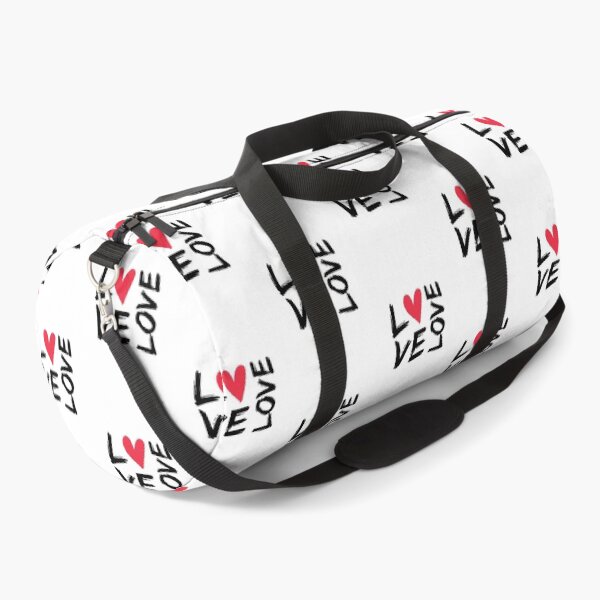 Item preview, Love <3 designed and sold by Albulena Rexhepaj.