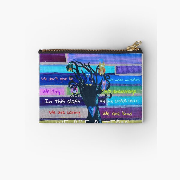 Item preview, In this class  designed and sold by RobynAIrving.