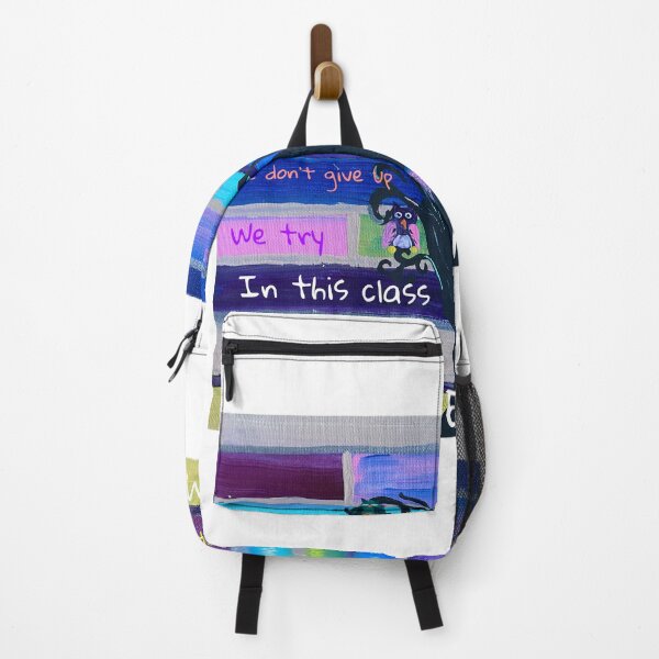 Item preview, In this class designed and sold by RobynAIrving.