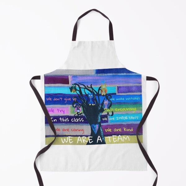 Item preview, In this class designed and sold by RobynAIrving.
