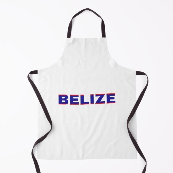 Item preview, Belizian flag designed and sold by Bc31.