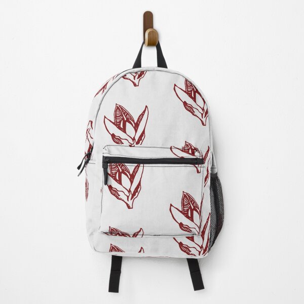 Item preview, Bud - Red designed and sold by cpugsley.