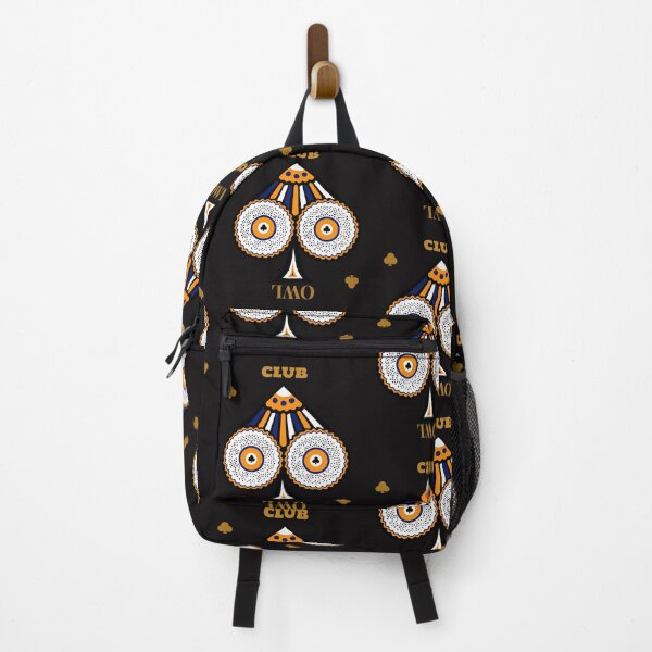 Item preview, Club Owl Tweetoo designed and sold by Got-Ya-Bak.