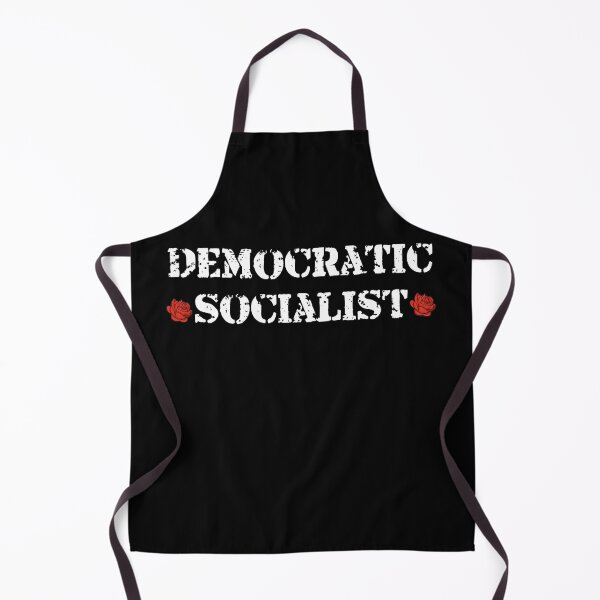 Item preview, Democratic Socialist Gift - Democratic Socialist Shirt - Progressive Gifts - Gift For Progressive designed and sold by Galvanized.