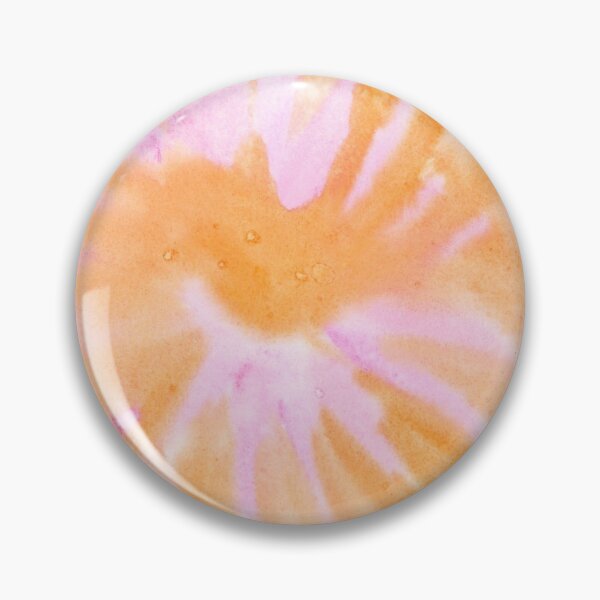 Item preview, Amylias tie dye  designed and sold by TwoFullMoonsArt.