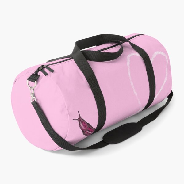 Item preview, Limax Slug Love Pink designed and sold by UroliteArt.