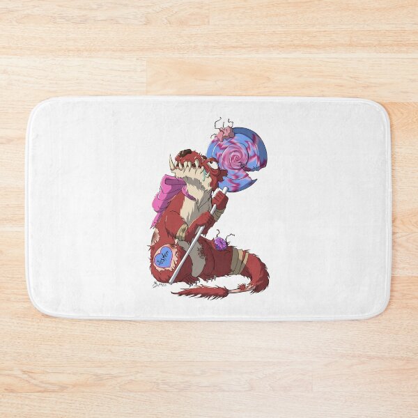 Item preview, Sprinkle designed and sold by KriticalKez.