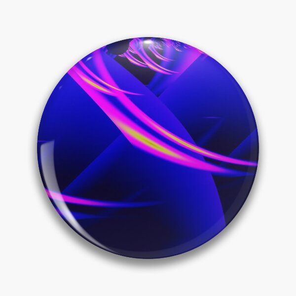 Item preview, Light Reflected designed and sold by Edward L Anderson RMCP.
