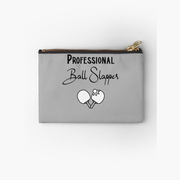 Item preview, Professional Ball Slapper designed and sold by EricJP.