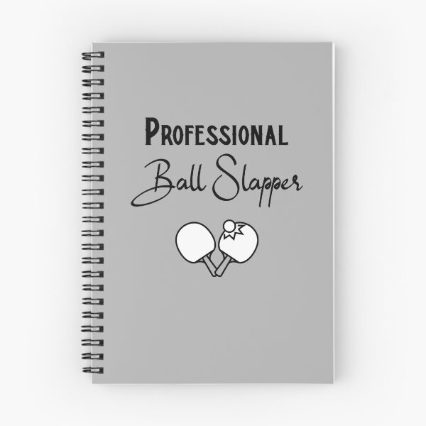 Item preview, Professional Ball Slapper designed and sold by EricJP.