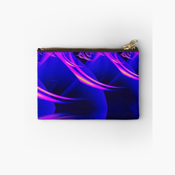 Item preview, Light Reflected designed and sold by Edward L Anderson RMCP.