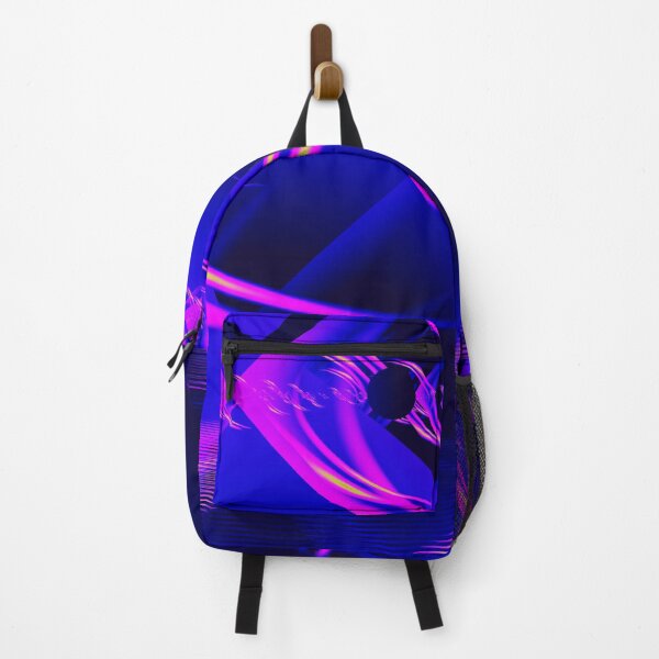 Item preview, Light Reflected designed and sold by Edward L Anderson RMCP.