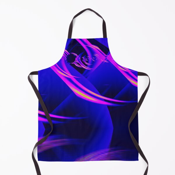 Item preview, Light Reflected designed and sold by Edward L Anderson RMCP.
