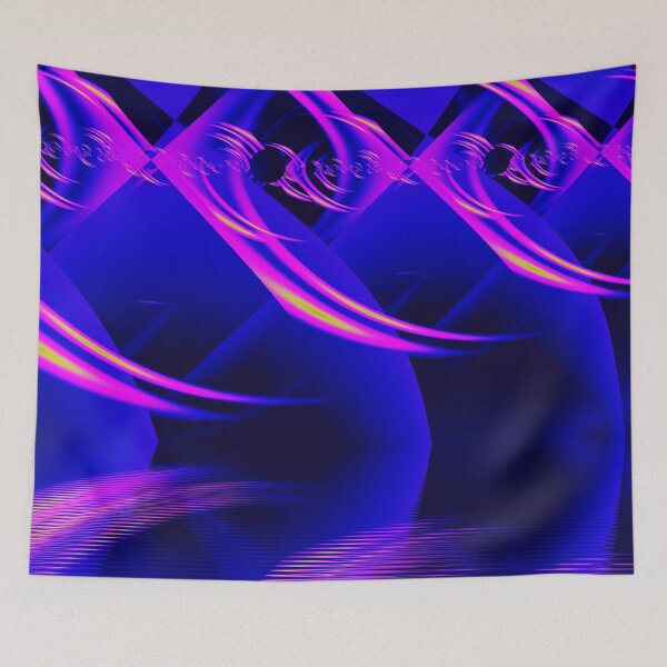 Item preview, Light Reflected designed and sold by Edward L Anderson RMCP.