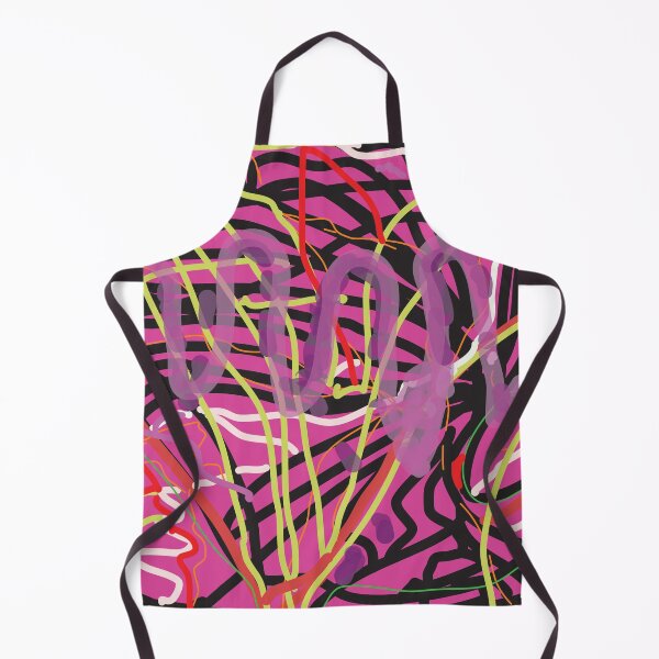 Item preview, Painterly designed and sold by Functionalart.